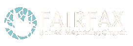Fairfax United Methodist Church